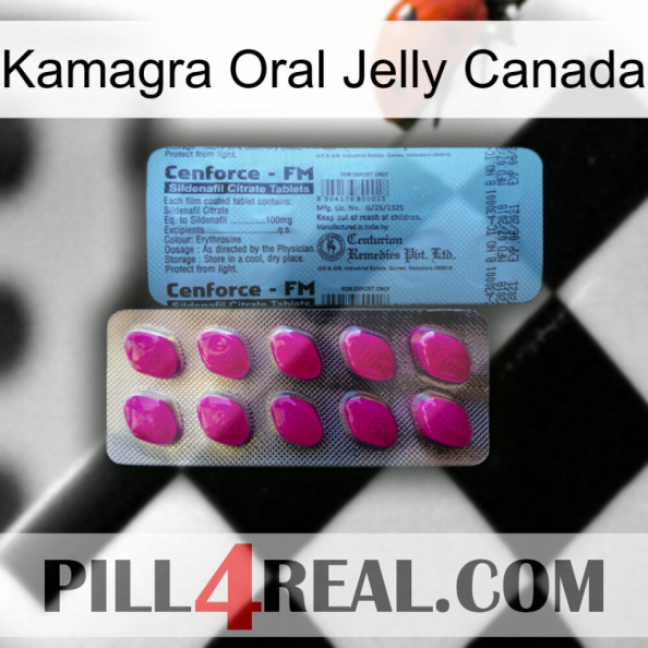 Kamagra Oral Jelly Canada 35.jpg